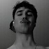 jxsh_sp1216